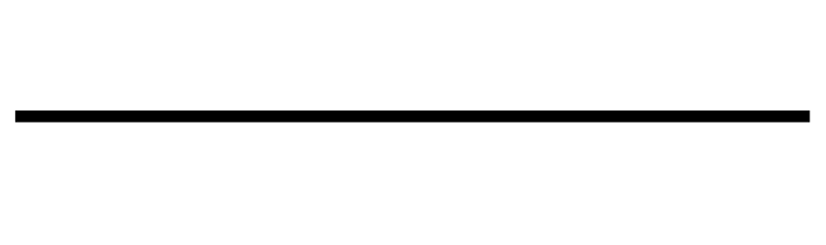 logo--footer