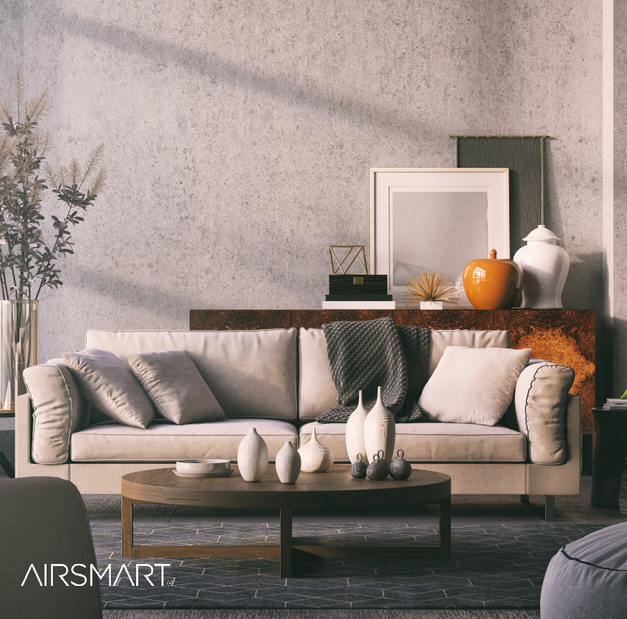 airsmart