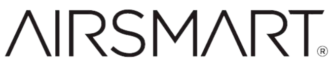 airsmart