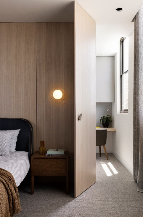 why