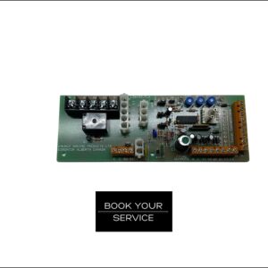 AirSmart 500pa PCB Indoor Pressure Board