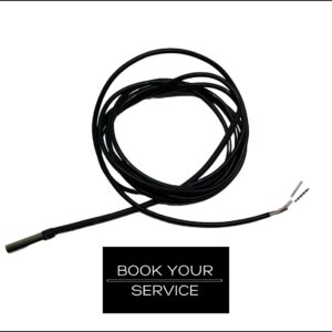 AirSmart Coil Sensor