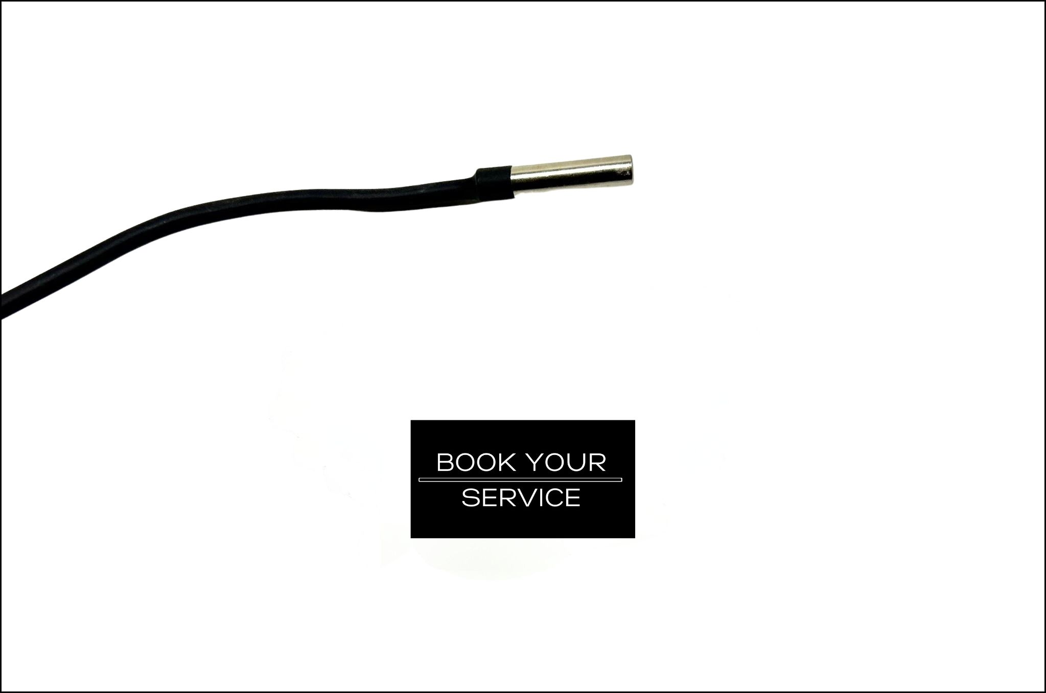 AirSmart Coil Sensor - Image 2