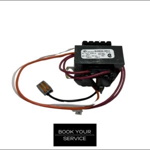 AirSmart PCB Transformer TFM-230/TFM-240