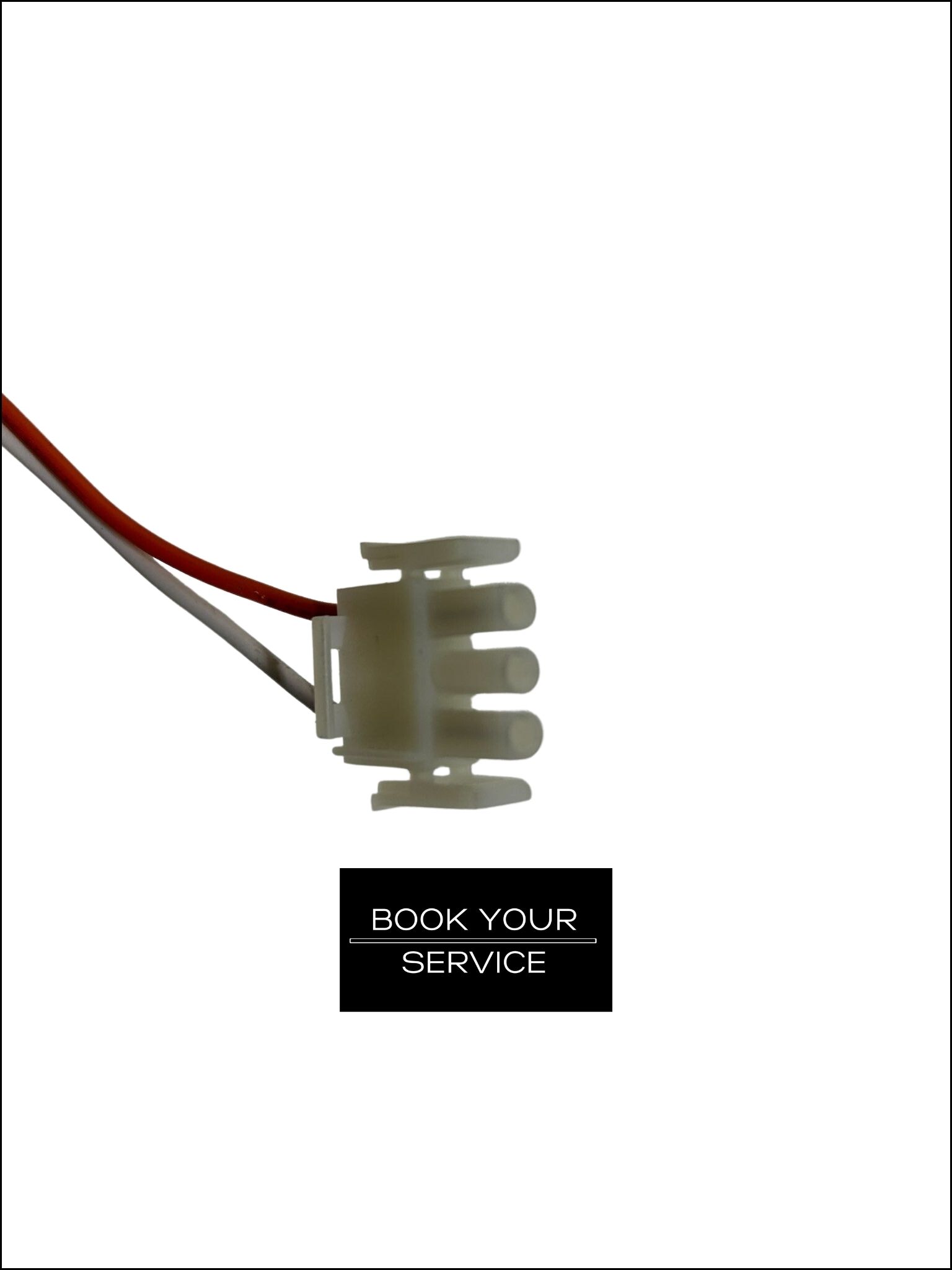 AirSmart PCB Transformer TFM-230/TFM-240 - Image 3
