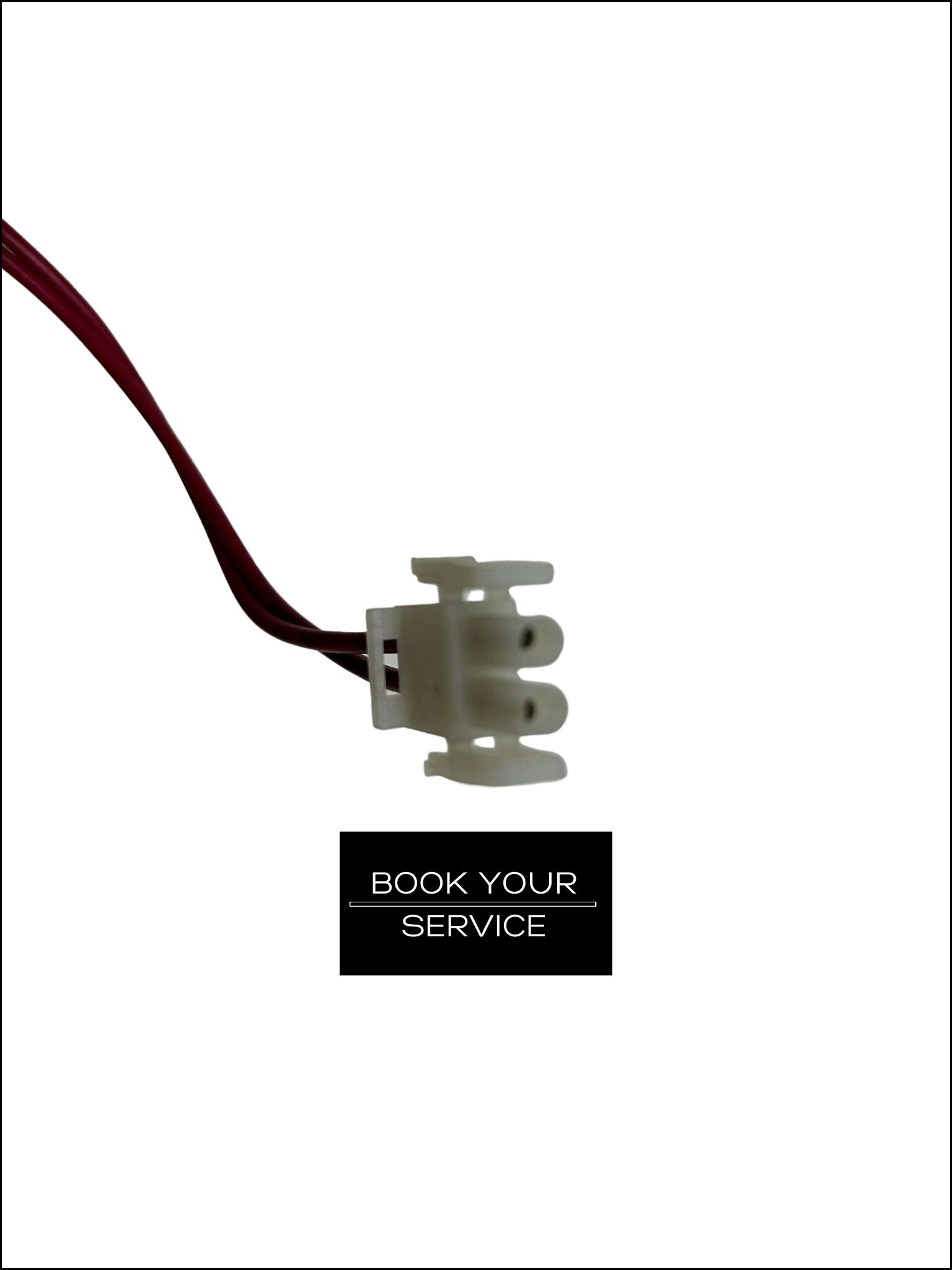 AirSmart PCB Transformer TFM-230/TFM-240 - Image 2