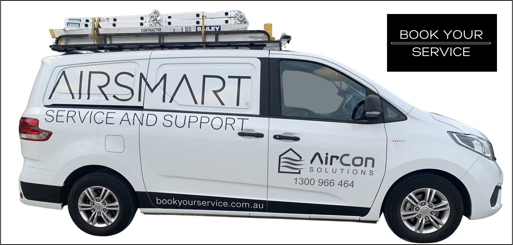 AirSmart Coil Sensor - Image 3