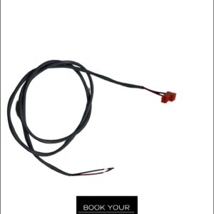 AirSmart J8 Weg Control Cable