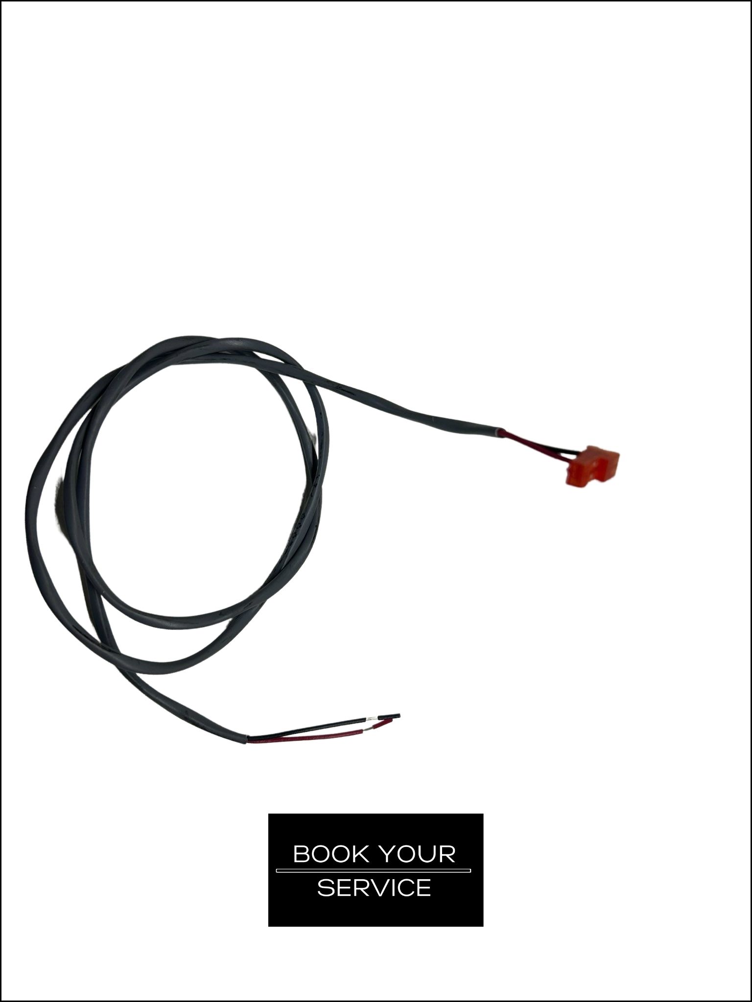 AirSmart J8 Weg Control Cable
