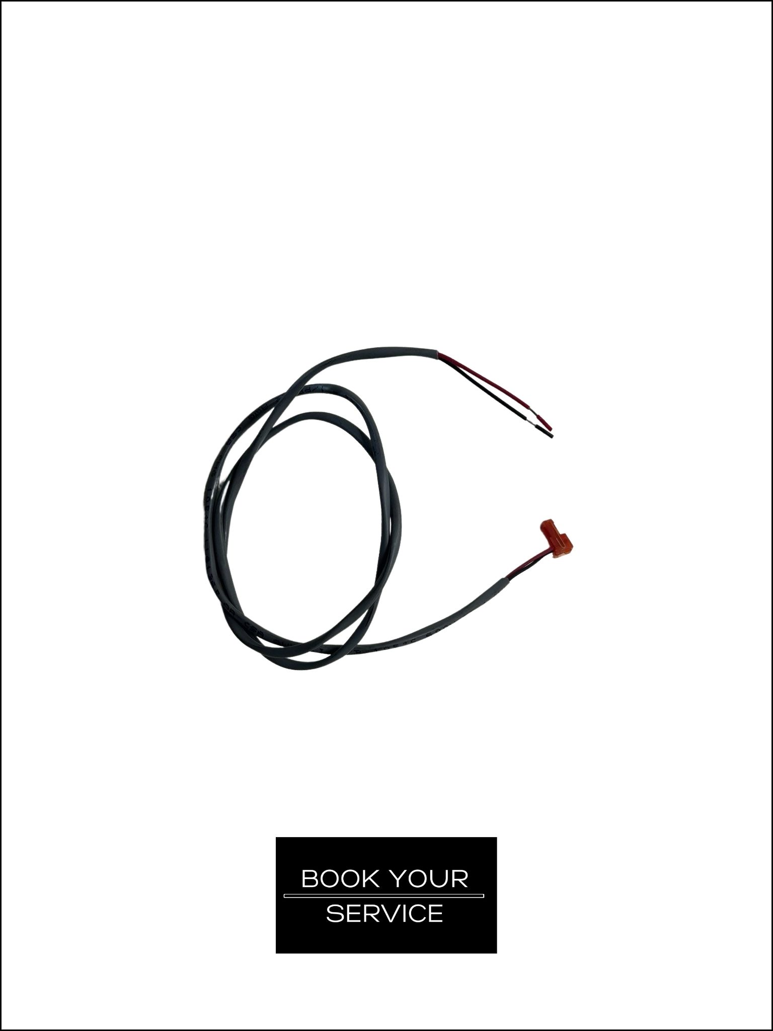 AirSmart J8 Weg Control Cable - Image 2
