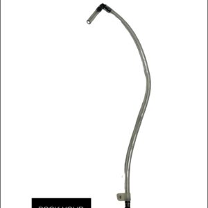Pressure Tube for AirSmart Indoor Unit