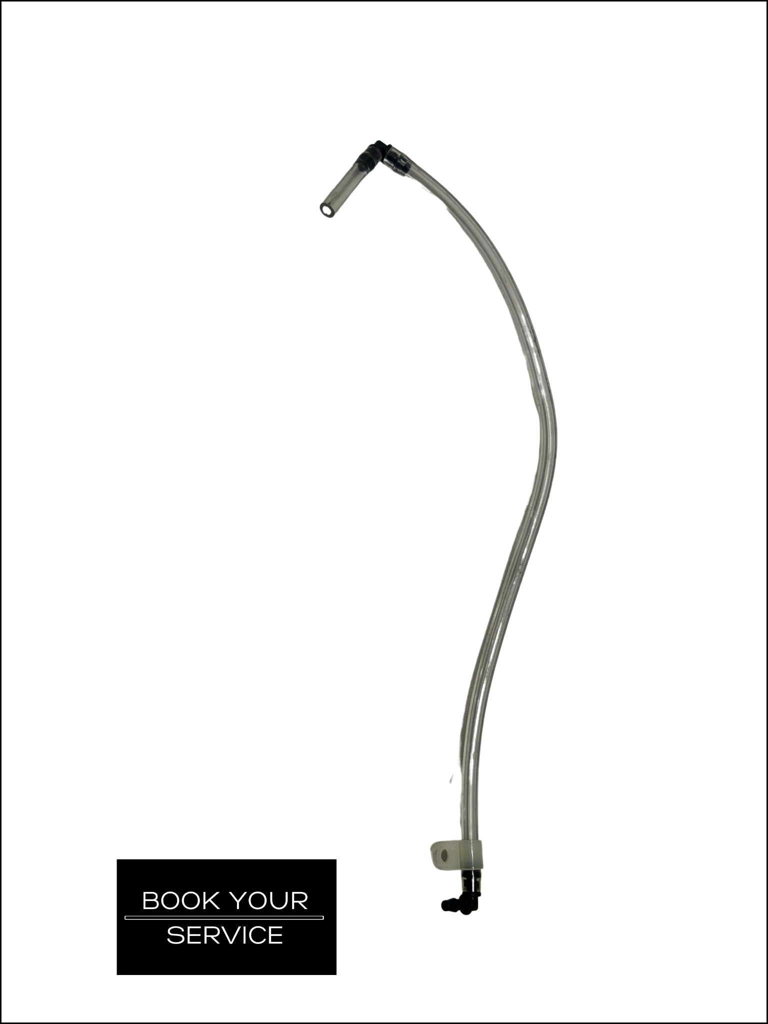 Pressure Tube for AirSmart Indoor Unit