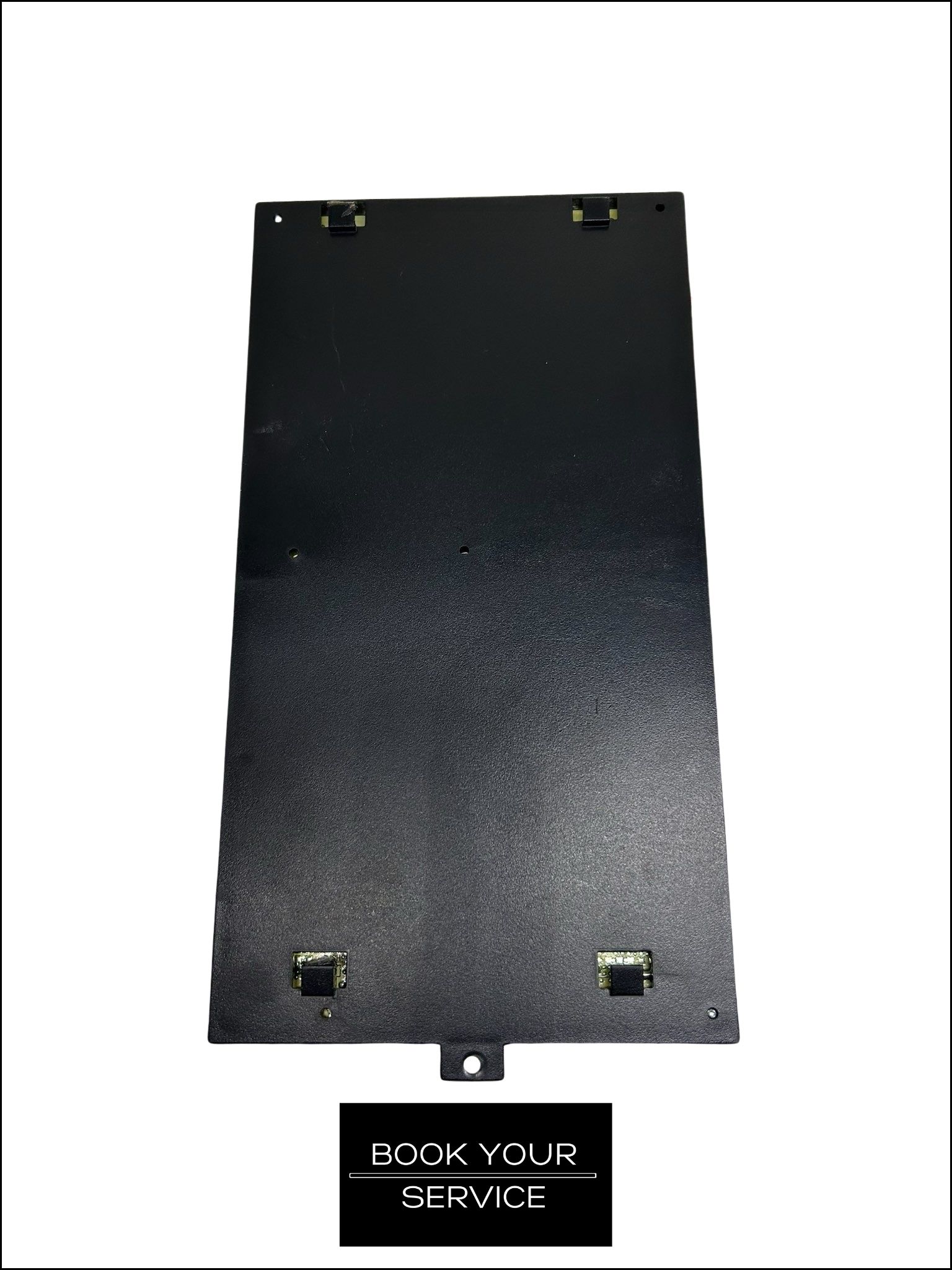 AirSmart V6 Condenser Main PCB (Part 28.2) for AirSmart CDU172V6 and Lennox LCD170V6 - Image 2