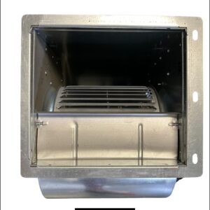 AirSmart 700 Fan