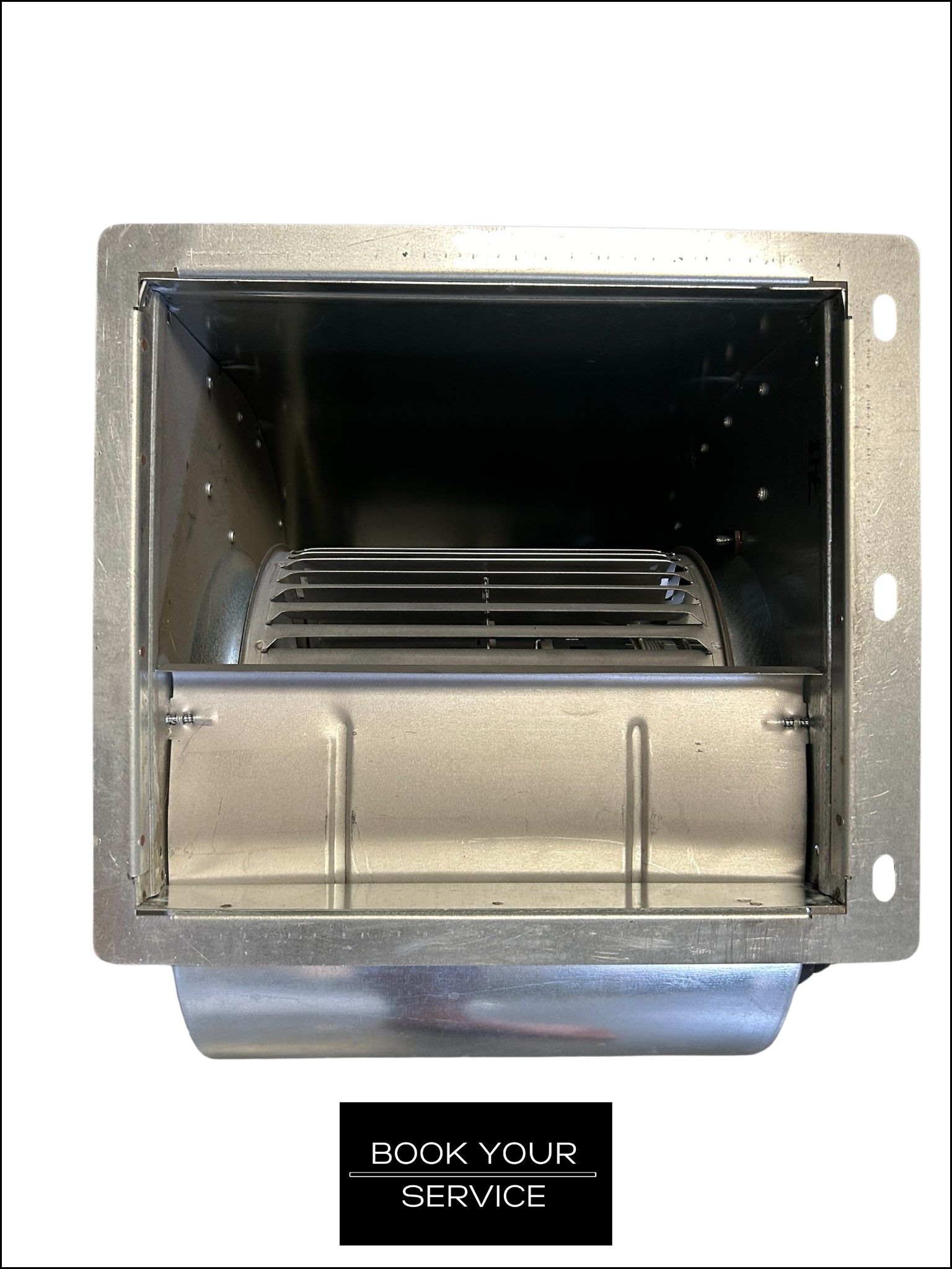 AirSmart 700 Fan