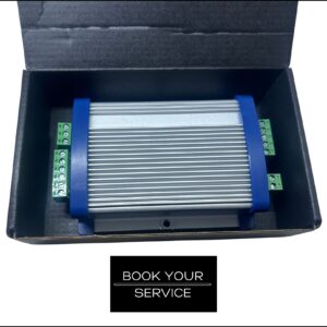 Used AirSmart Int-100 Interface Module