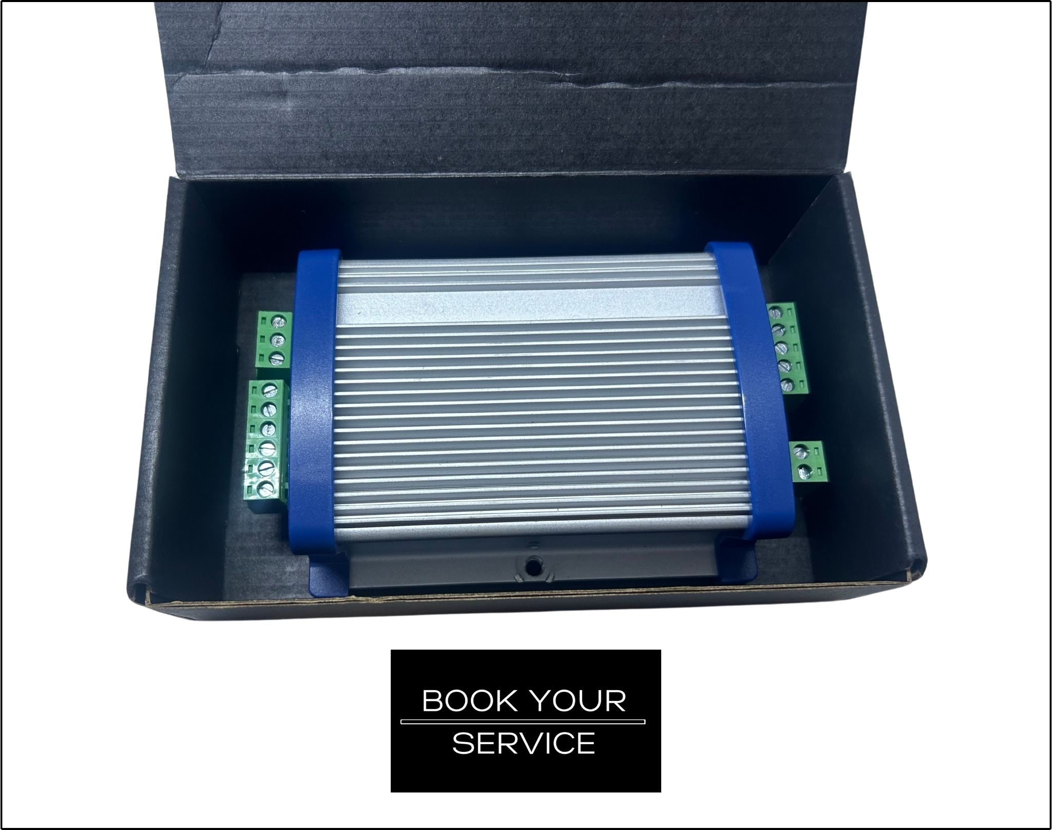 Used AirSmart Int-100 Interface Module